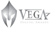 VEGA Award Winner